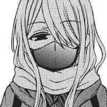 Chapter 31