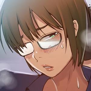 Episode 188: Getting to taste sex again