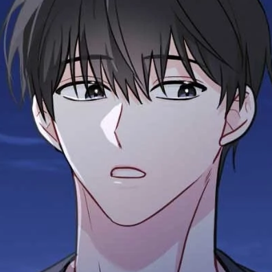Chapter 40