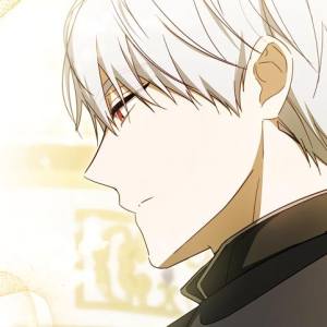 Том 1 Глава 51