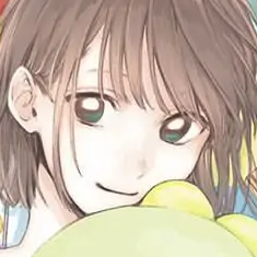 Chapter 7: You'll be Fine