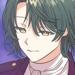 Season 2 : Episode 44