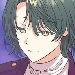 Season 2 : Episode 44