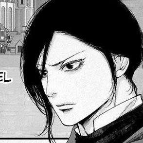 Ch.47 : (Official Chapter)