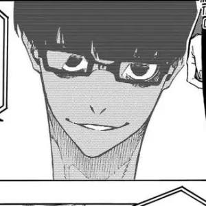 Volume 20 Chapter 169