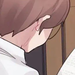 Chapter 126: Perverts' Daily Lives 4 - Episode 2