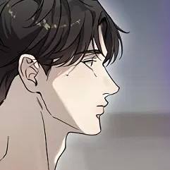 Том 1 Глава 31