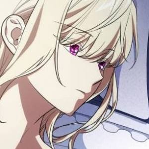 (S3) Ep. 98 - Everyone Must Be Loved By Someone