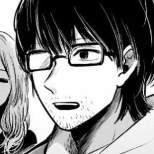 Capítulo 43 Heroína destinada a perder.