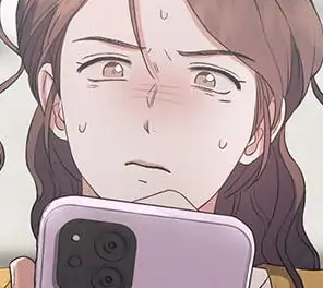 Chapter 33