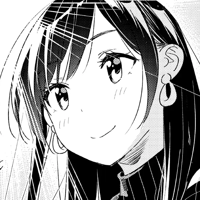 Volume 20 Chapter 167