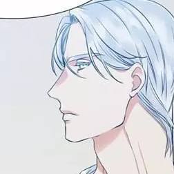 Capítulo 4 ¿Quién es ella?