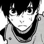 Capítulo 6 Fundamentos