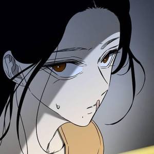 Том 1 Глава 62