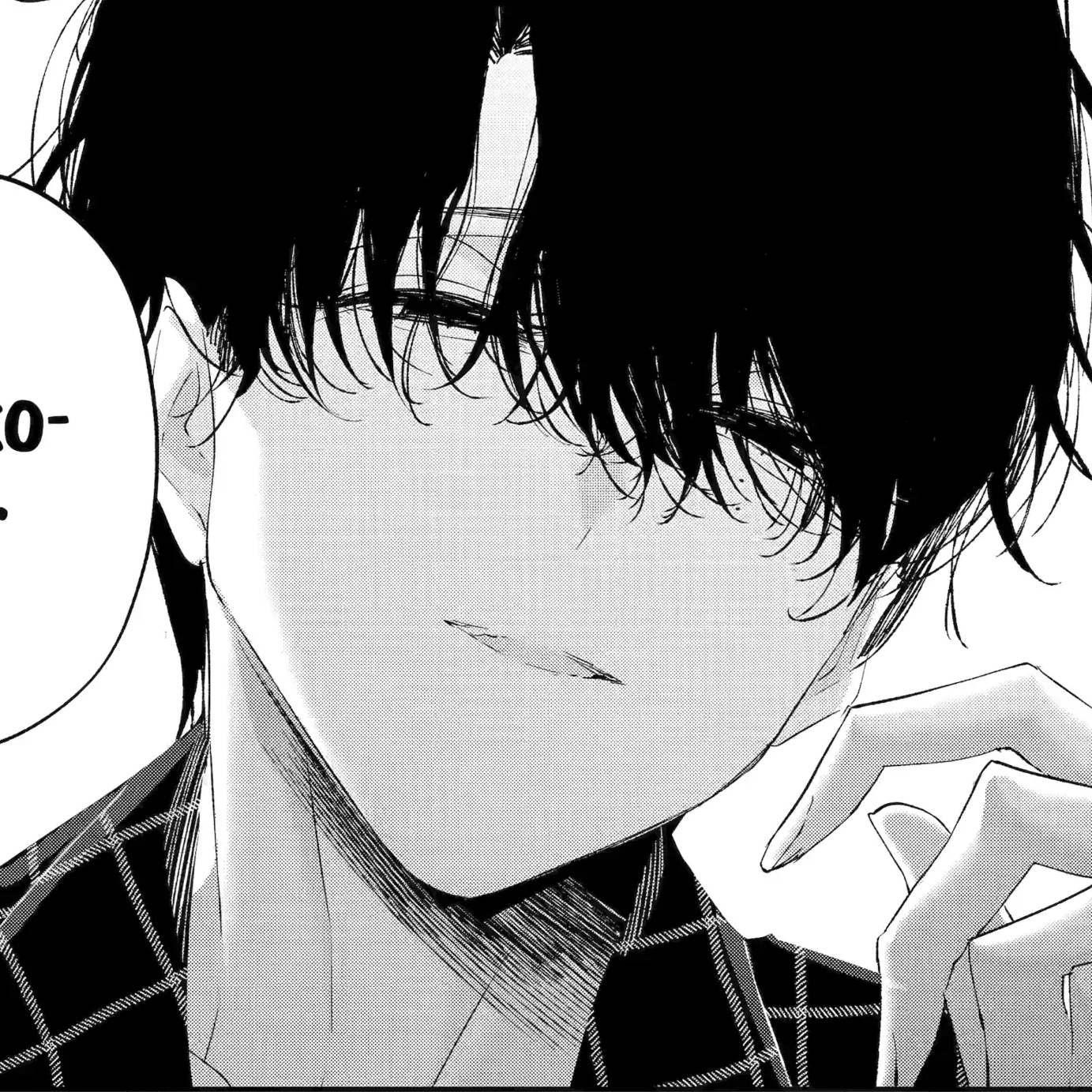 Chapter 18.5