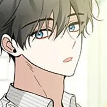 Chapter 53