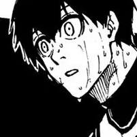 Capítulo 86 Orgullo