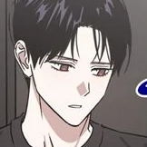 Chapter 61