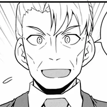 Capítulo 34 Negociación