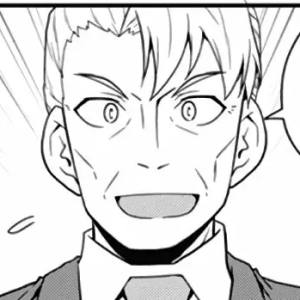 Capítulo 34 Negociación