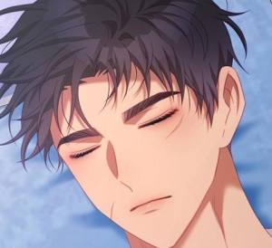 Том 1 Глава 49