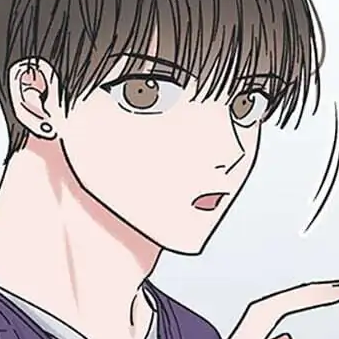 Chapter 5