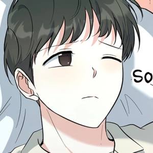 46. Plain and Simple