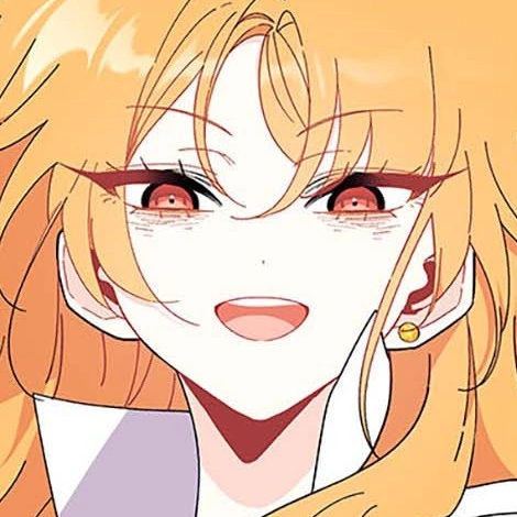 Chapter 59