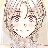 Chapter 119 [End of Main Story]