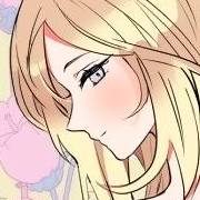 Том 1 Глава 17