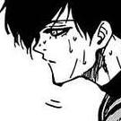 Volume 10 Chapter 81