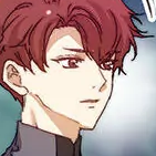 Chapter 32