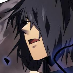 Том 5 Глава 254