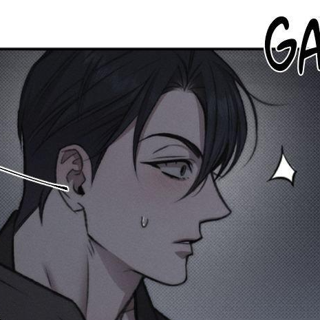 Chapter 32