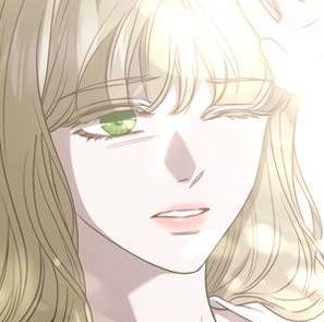 Том 2 Глава 55