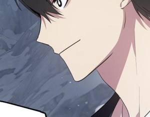 Том 2 Глава 67