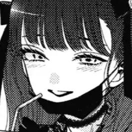 Volume 9 Chapter 71.5