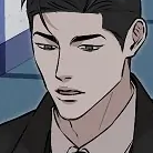 Chapter 59