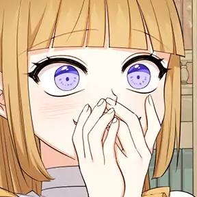 73. Fight for Yourself!