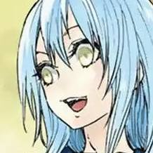 Capítulo 28 Atentos al pueblo de monstruos