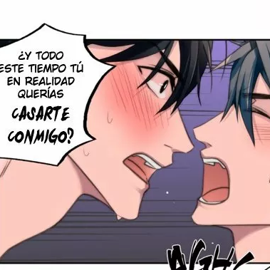 Capítulo 17  Cap 17