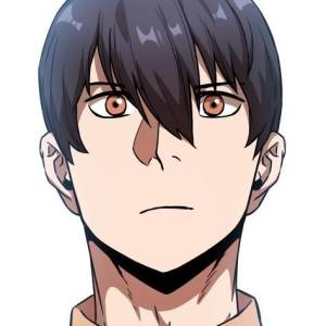 Том 1 Глава 1