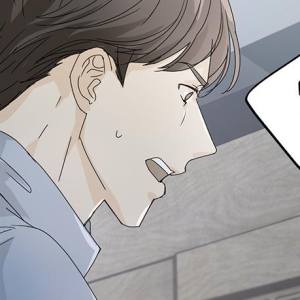 Ch.21