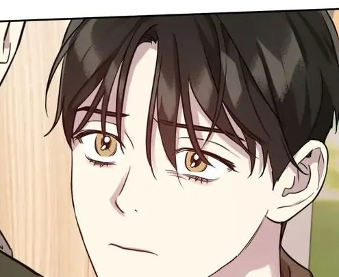 Season 2 Episode 14