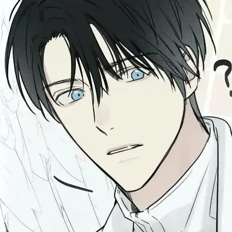 Chapter 30: [Fixed]