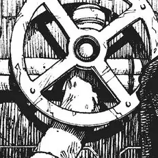 Volume 15 Chapter 126: In the Sun's Shadow