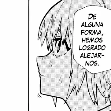 Capítulo 123