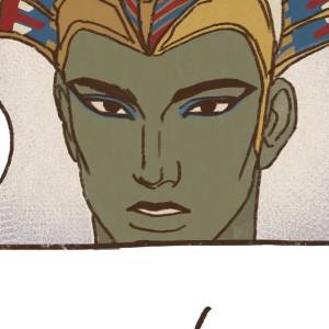 Том 1 Глава 8