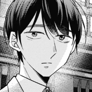 Chapter 69