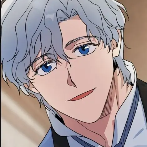 Chapter 66